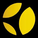 Anheuser-Busch InBev SA/NV Logo