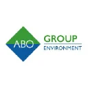 Abo Group Environment NV Logo