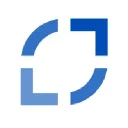 European Medical Solutions S.à r.l. Logo