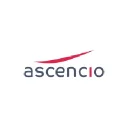 Ascencio SCA Logo