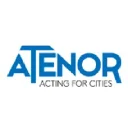 Atenor SA Logo