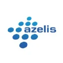 Azelis Group NV Logo