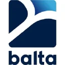 Balta Group NV Logo