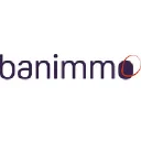 Banimmo SA/NV Logo