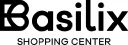 Basilix Cert Logo