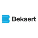 Bekaert NV Logo