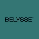 Belysse Group NV Logo