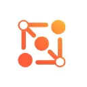 Biosenic SA Logo