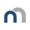 Banque Nationale de Belgique Logo
