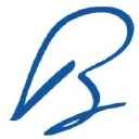 Brederode S.A. Logo
