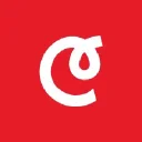 Campine S.A. Logo