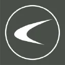 Candela Invest Inc. Logo