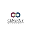 Cenergy Holdings S.A. Logo