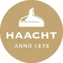 Compagnie Bancaire Helvétiques S.A. Logo