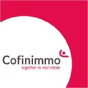 Cofinimmo SA Logo