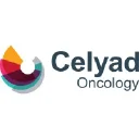Celyad Oncology S.A. Logo