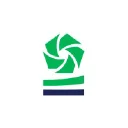 Deme Group N.V. Logo