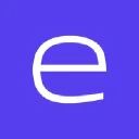 Econocom Group S.E. Logo