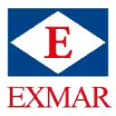Exmar N.V. Logo