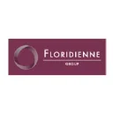Floridienne S.A. Logo