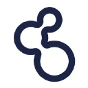Fluxys Belgium NV Logo