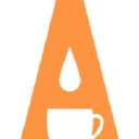 Fountain S.A. Logo