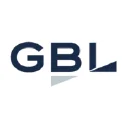 Groupe Bruxelles Lambert S.A. Logo