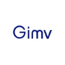 Gimv NV Logo