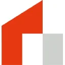 Home Invest Belgium S.A. Logo
