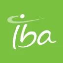 Ion Beam Applications S.A. Logo