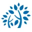 Icahn Enterprises L.P. Logo