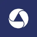 Immobel S.A. Logo