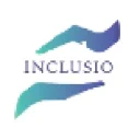 Inclusio SA Logo