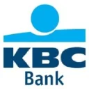 KBC Group NV Logo