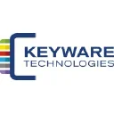 Keyware Technologies N.V. Logo