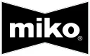Miko Logo