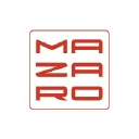 Mazaro S.A Logo