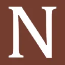 Société Financière de Neufcour Logo