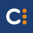 Choice N.V. Logo