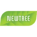NewtekOne, Inc. Logo