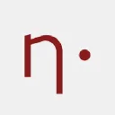 Nextensa S.A. Logo