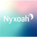 Nyxoah S.A. Logo