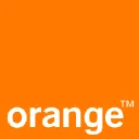 Orange Belgium S.A. Logo