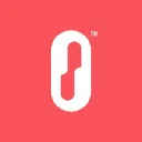 Onward Medical N.V. Logo