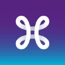 Proximus Logo
