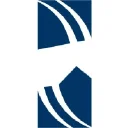 Questfor Growth NV Logo