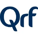 Qrf Comm. VA Logo