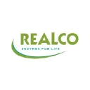 Realco S.A Logo