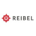 Reibel S.A. Logo