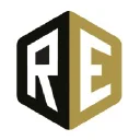 Retail Estates N.V. Logo